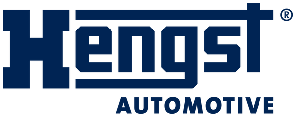 Hengst