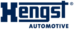Hengst Logo