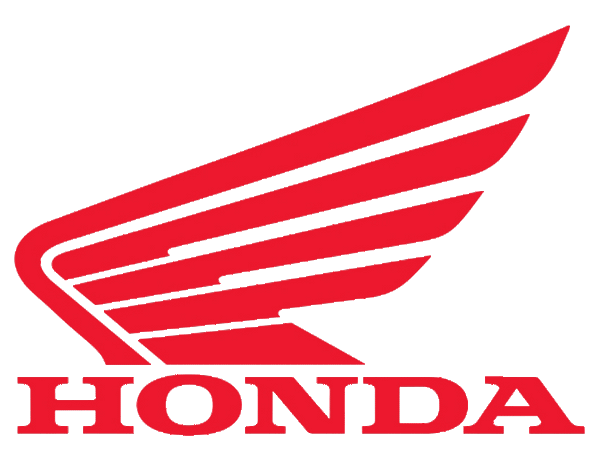 Genuine Honda