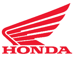 Genuine Honda Logo