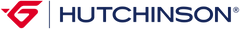 Hutchinson Logo