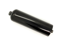 Load image into Gallery viewer, USED BMW Pressure Accumulator SMG 3 - Genuine BMW 23017838933