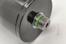 Load image into Gallery viewer, USED BMW Pressure Accumulator SMG 3 - Genuine BMW 23017838933