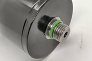 Load image into Gallery viewer, USED BMW Pressure Accumulator SMG 3 - Genuine BMW 23017838933