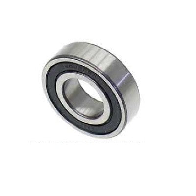 BMW Clutch Pilot Bearing - INA 11211720310