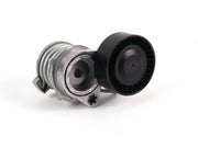 Load image into Gallery viewer, BMW A/C Belt Tensioner - INA 11287512758