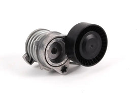 BMW A/C Belt Tensioner - INA 11287512758