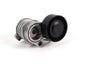 BMW A/C Belt Tensioner - INA 11287512758