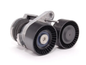 BMW Belt Tensioner Assembly - INA 11287563927