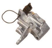 Load image into Gallery viewer, BMW Timing Chain Tensioner Upper - INA 11311738700
