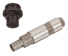 Load image into Gallery viewer, BMW Timing Chain Tensioner - INA 11317531813