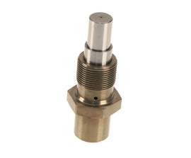 BMW Timing Chain Tensioner - INA 11317838675