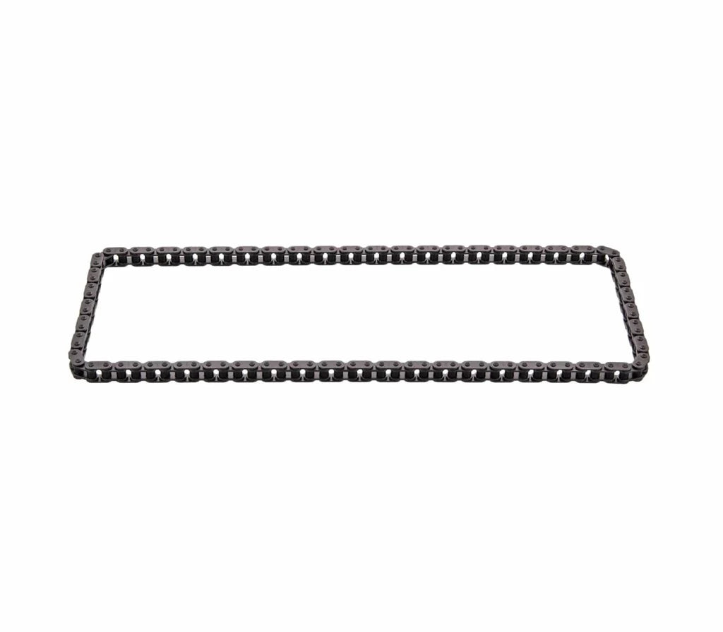 BMW Engine Timing Chain - Iwis 11317834163