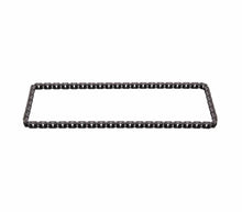 Load image into Gallery viewer, BMW Engine Timing Chain - Iwis 11317834163