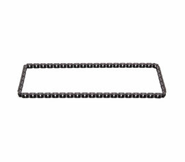 BMW Engine Timing Chain - Iwis 11317834163