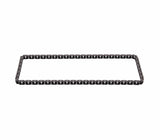 BMW Engine Timing Chain - Iwis 11317834163