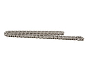 Load image into Gallery viewer, BMW Timing Chain - Iwis 11318648732