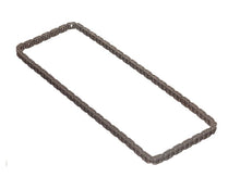 Load image into Gallery viewer, BMW Engine Timing Chain - Iwis 11311432176