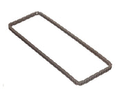 Load image into Gallery viewer, BMW Engine Timing Chain - Iwis 11311432176