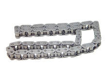 Load image into Gallery viewer, BMW Engine Timing Chain - Iwis Racing 11311432177