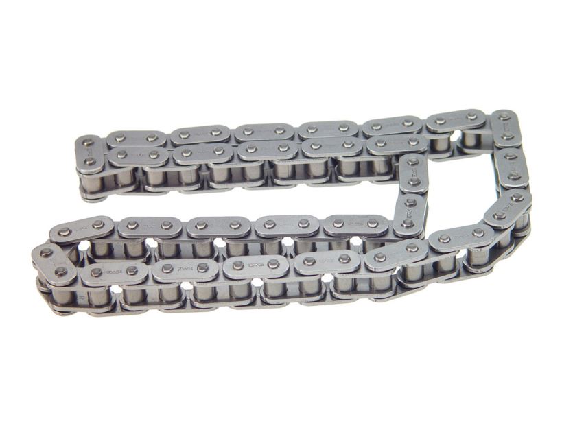 BMW Engine Timing Chain - Iwis Racing 11311432177