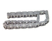 Load image into Gallery viewer, BMW Engine Timing Chain - Iwis Racing 11311432177