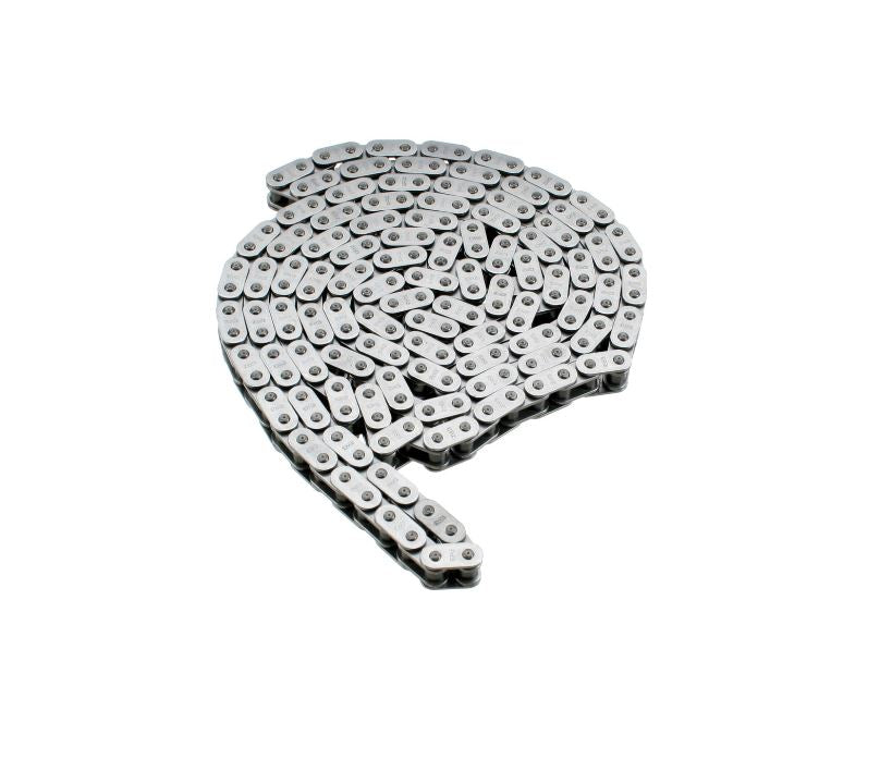 BMW Timing Chain Lower - Iwis 11311741746