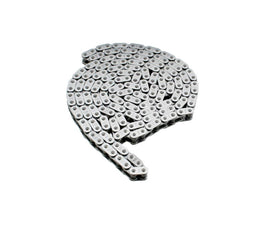 BMW Timing Chain Lower - Iwis 11311741746