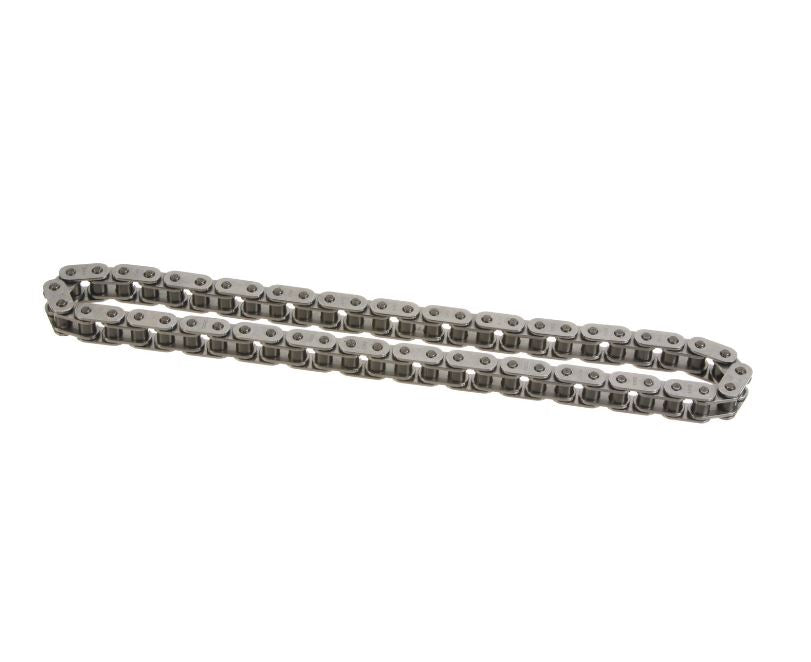 BMW Timing Chain - Iwis 11311747437