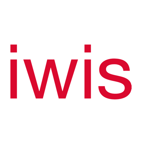 Iwis