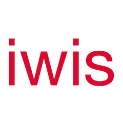 Iwis - Timing Chains & Components – GEMS autocraft