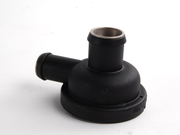 Charger l'image dans la galerie, Reniflard de carter Audi - Kayser 06A129101F