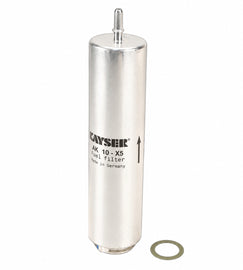 BMW Fuel Filter - Kayser 13327822497
