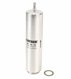 BMW Fuel Filter - Kayser 13327822497