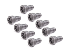 Load image into Gallery viewer, BMW Clutch Flywheel Bolt (Pack of 9) - Genuine BMW 11227520706KT