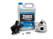 Load image into Gallery viewer, BMW Water Pump Replacement Kit - 11517632426KT6
