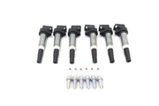 Load image into Gallery viewer, BMW Ignition Service Kit - 12138616153KT3