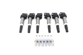 BMW Ignition Service Kit - 12138616153KT3