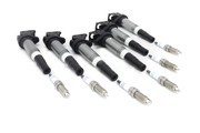 Load image into Gallery viewer, BMW Ignition Service Kit - 12138616153KT5
