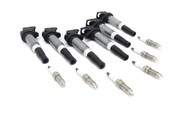 Charger l'image dans la galerie, Kit d'entretien d'allumage BMW - 12138616153KT6 