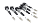 BMW Ignition Service Kit - 12138616153KT6