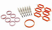 Load image into Gallery viewer, BMW Basic Glow Plug Service Kit - 12237807277KT
