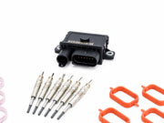 Load image into Gallery viewer, BMW Comprehensive Glow Plug Service Kit - 12237807277KT1