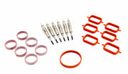 Load image into Gallery viewer, BMW Basic Glow Plug Service Kit - 12237807277KT