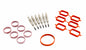 BMW Basic Glow Plug Service Kit - 12237807277KT