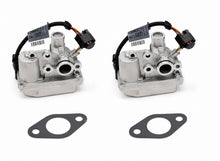 Charger l'image dans la galerie, BMW S85 Idle Air Actuator Service Kit - Genuine BMW 13417834495KT