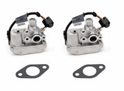Load image into Gallery viewer, BMW S85 Idle Air Actuator Service Kit - Genuine BMW 13417834495KT