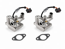 Charger l'image dans la galerie, BMW S85 Idle Air Actuator Service Kit - Genuine BMW 13417834495KT