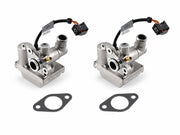 Load image into Gallery viewer, BMW S85 Idle Air Actuator Service Kit - Genuine BMW 13417834495KT