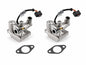 BMW S85 Idle Air Actuator Service Kit - Genuine BMW 13417834495KT